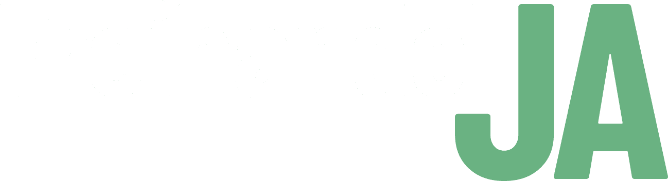 Freihandel JA